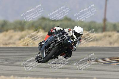 media/Nov-30-2025-TrackXperience (Sun) [[c0061d280f]]/2-Level 2/Session 3 (Turn 16)/